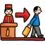 Check out icon 64x64