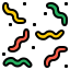 Leech icon 64x64