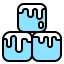 Cold icon 64x64