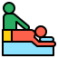 Spa icon 64x64