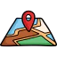 Map icon 64x64