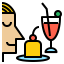 Food icon 64x64