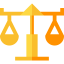 Balance icon 64x64