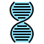 Gene icon 64x64