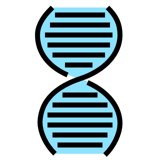 Gene icon