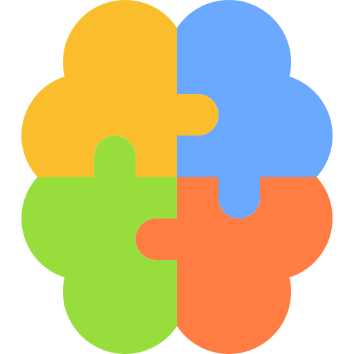 Creativity icon