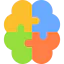 Creativity icon 64x64