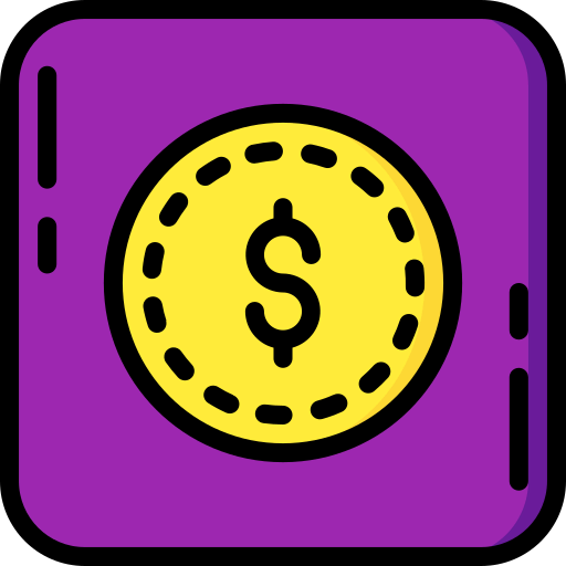 Dollar Symbol
