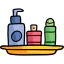 Shampoo icon 64x64