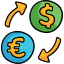 Exchange icon 64x64