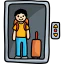 Elevator icon 64x64