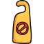 Doorknob icon 64x64