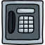 Safebox icon 64x64