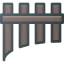 Flute icon 64x64