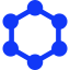 Network icon 64x64