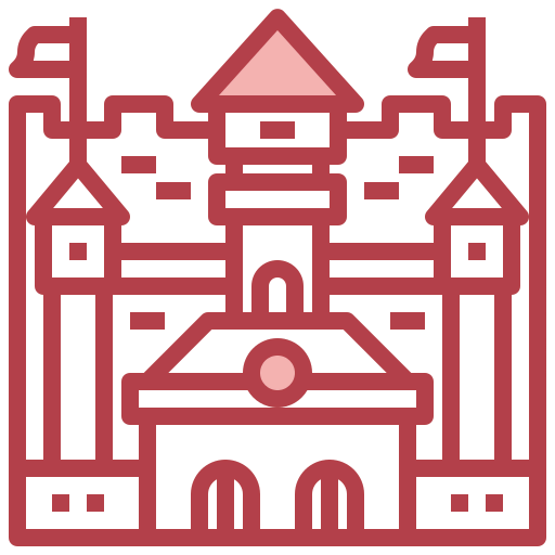 Castle icon