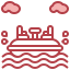 Float 상 64x64
