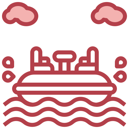 Float 상
