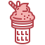 Ice cream 상 64x64
