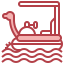 Pedal boat 상 64x64