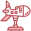 Rocket 상 64x64