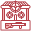 Shooting gallery 상 64x64