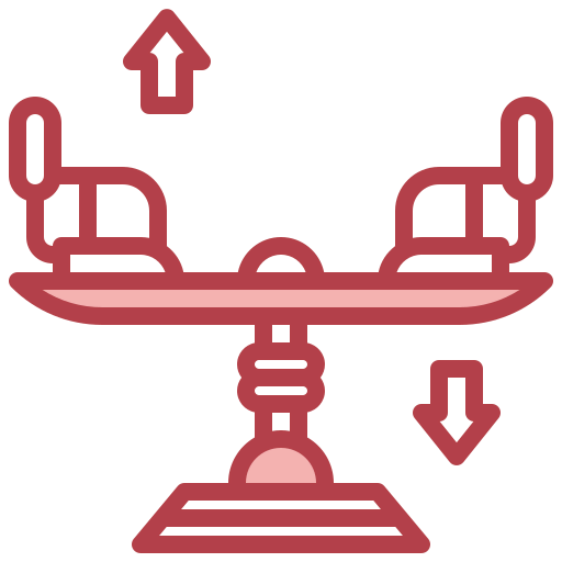 Swing icon