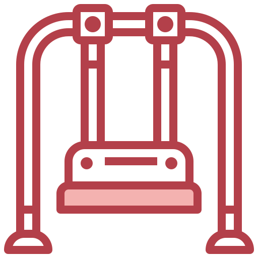 Swing Symbol