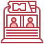 Ticket office 상 64x64