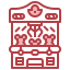 Toy machine 상 64x64