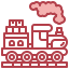 Train 상 64x64