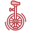 Unicycle 상 64x64