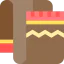 Blanket icon 64x64