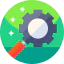 Research icon 64x64