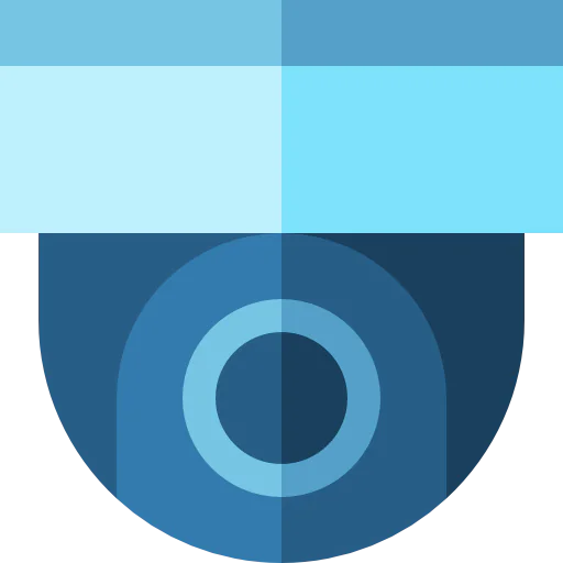 Cctv icon