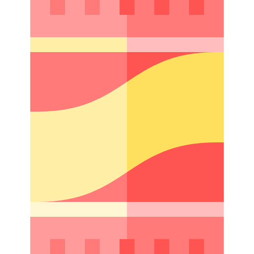 Snacks icon