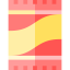 Snacks 图标 64x64