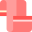 Towel icon 64x64