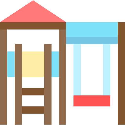 Playground icon