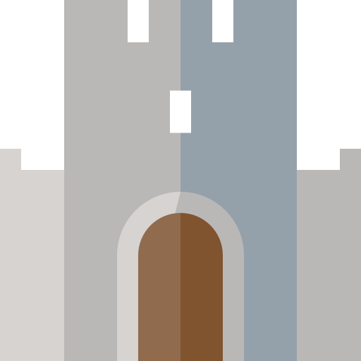Castle icon