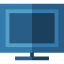 Tv icon 64x64