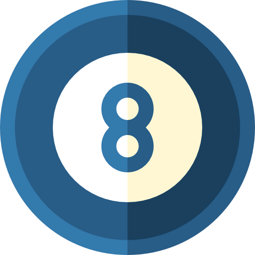 Pool icon