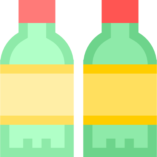 Beverage icon