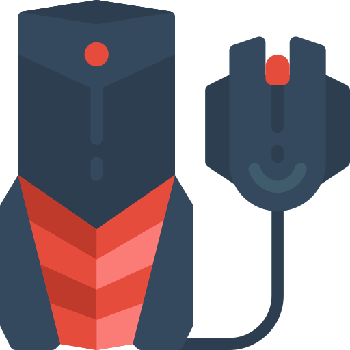 Computer Symbol