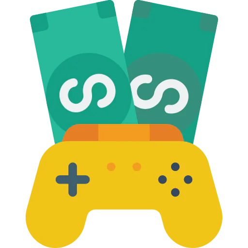 Controller Symbol