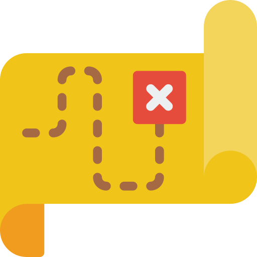Map Symbol