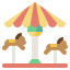 Carousel icon 64x64