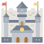 Castle icon 64x64