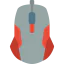 Mouse ícono 64x64