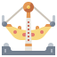Fair ship іконка 64x64